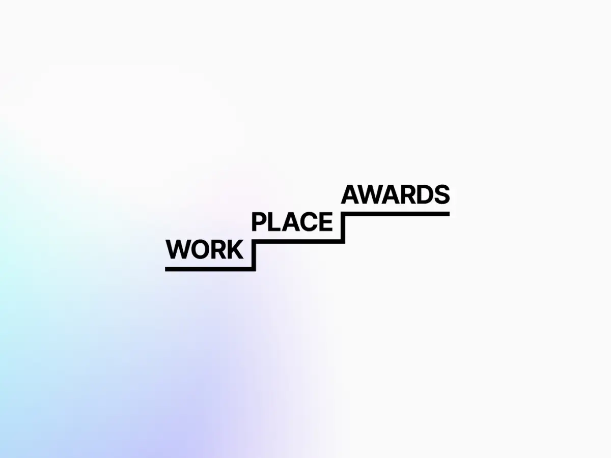 Workplace Awards